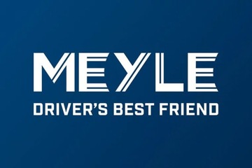 MEYLE 29-14 631 0000 ČERPADLO HYDRAULICKÁ SYSTÉM ŘÍDÍCÍ