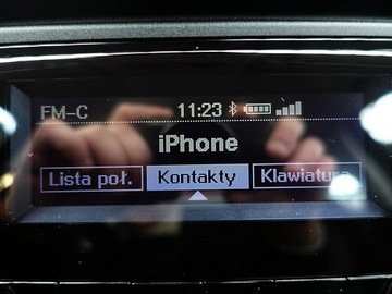 Fiat Tipo II Sedan Facelifting 1.4 Fire 95KM 2021 Fiat Tipo 1WŁ Kraj Bezwypadkowy serwisowany FV23%, zdjęcie 39