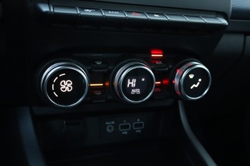 Renault Arkana SUV 1.3 TCe 140KM 2022 Renault Arkana 1.3 TCe, Salon Polska, zdjęcie 15