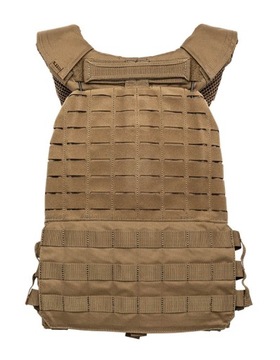 5.11 ЖИЛЕТ-КЕНГУРУ TACTEC PLATE CARRIER