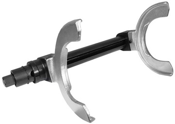 MCPHERSON ПРУЖИННЫЙ СЪЕМНИК 1,5 Т МЕХАНИЧЕСКИЙ АМОРТИЗАТОР