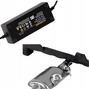 Нагреватель нагревателя парковки 8 кВт webasto 12/24V 230V Bluetooth