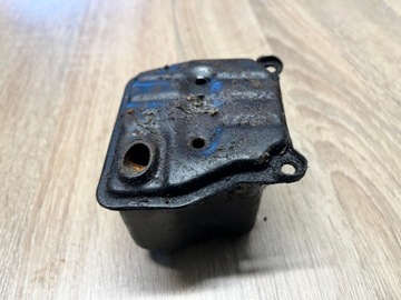 EINHELL ROYAL RBK 4645 ГЛУШИТЕЛЬ ВЫХЛОПА