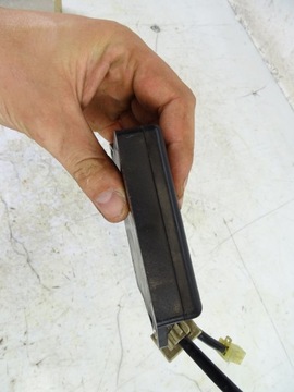 Suzuki Intrumer VS 750 700 Модуль зажигания