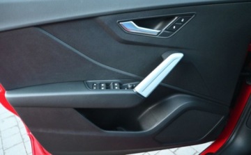 Audi Q2 2020 Audi Q2 1,6 TDI 115 KM DSG FULL LED S-LINE Nawigacja 1.6 Diesel 116KM, zdjęcie 23