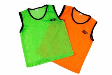 ТРЕНИРОВОЧНАЯ ФУТБОЛКА, ПОЛУЧИТЕ ФУТБОЛКУ SPART M