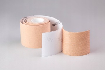 Лента для укладки груди BOOBSUP BOOB TAPE