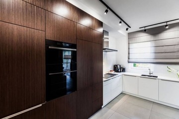 ПОТОЛОЧНЫЙ СВЕТИЛЬНИК NILSO ЧЕРНЫЙ, 1-ФАЗНЫЙ НАПРАВЛЯЮЩИЙ