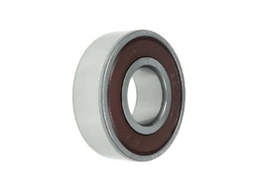 РЕМКОМПЛЕКТ ГЕНЕРАТОРА VALEO ОРИГИНАЛ 140263