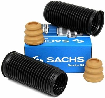 SACHS OSŁONY I ODBOJE 900 105