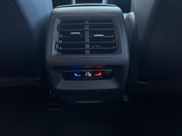 Volkswagen Tiguan III 2026 Volkswagen Tiguan Life Plus 1.5 eTSI 150 KM DSG-7, zdjęcie 24