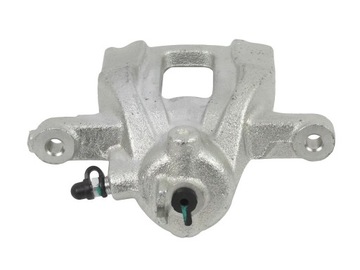 ABAKUS 131-04-552 TŘMEN BRZDY