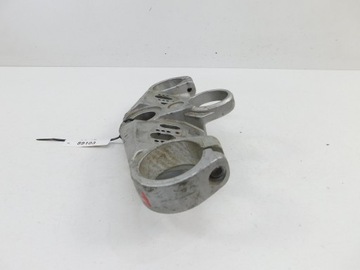 YAMAHA FJR 1300 06-12 ПОЛКА ВЕРХНЕЙ ПОДВЕСКИ