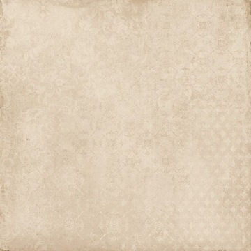 Diverso beige carpet matt 59,8x59,8 Cersanit- gres