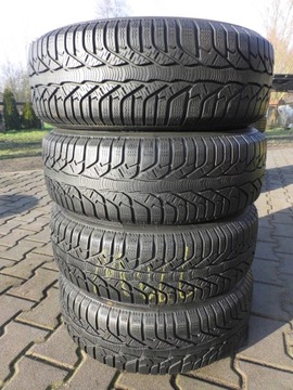 KOLA DO PEUGEOT 2008 CITROEN C3 III , OPEL CROSSLAND 4X108X65 ET20 15''