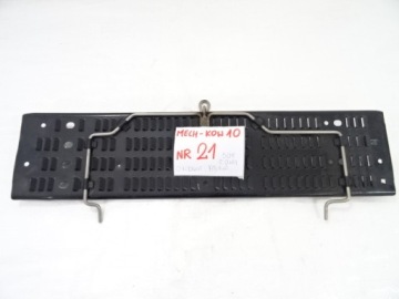 ОХЛАДИТЕЛЬ ТОПЛИВА PEUGEOT 508 I 2.0 BLUE HDI