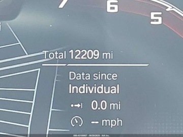 BMW Seria 4 G22-23-26 2023 BMW Seria 4 M440i Gran Coupe 2023 3.0l 3.0 Benzyna 382KM, zdjęcie 11