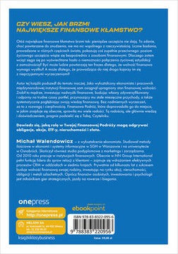 Финансовое путешествие. Отправляйтесь в путь