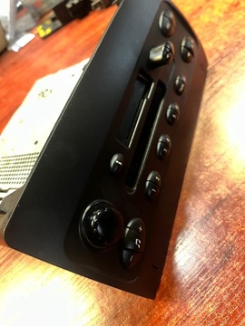 RADIO KASETA ROVER 75 XQD000270PUY