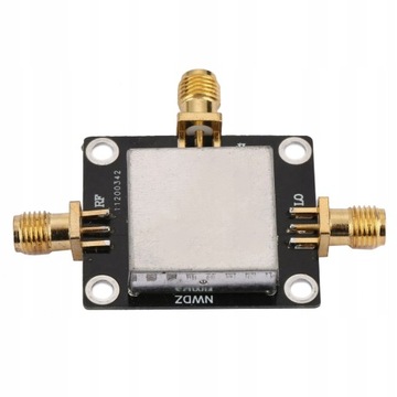 пассивный микшер пассивный радиочастотный микшер 10 см