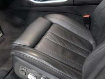 BMW X5 G05 SUV Facelifting 3.0 40d 352KM 2026 BMW X5 xDrive40d Sport Suv 3.0 (352KM) 2026, zdjęcie 12