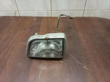 ФАРА ПЕРЕДНЯЯ ФАРА KAWASAKI KVF 400