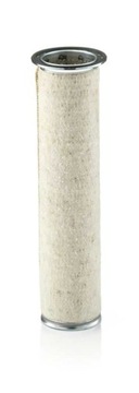 Filtr Powietrza MANN CF922