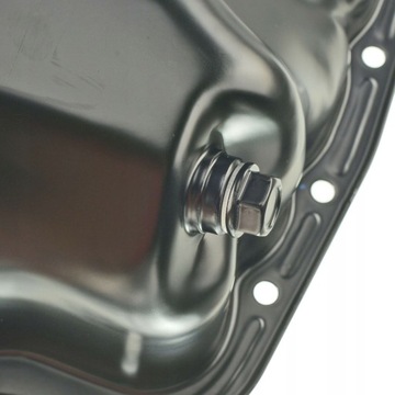 VANA OLEJ MAZDA XEDOS 9 (TA) 2.5 1992 - 2003