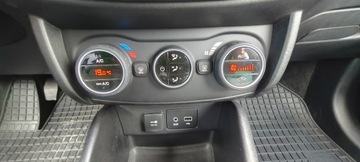Fiat Tipo II Hatchback 1.4 T-Jet LPG 120KM 2018 Fiat Tipo Bogata wersja lounge., zdjęcie 11