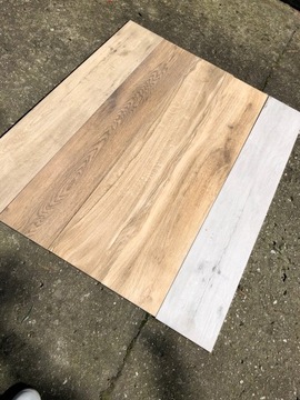 НАПОЛЬНАЯ ПЛИТКА ПОД ДЕРЕВО 20x120 GRES MAT