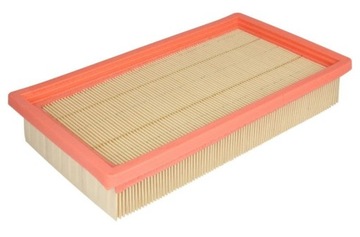 BOSCH 1 457 433 155 FILTR VZDUCHU