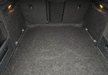 Skoda Superb III Liftback Facelifting 2.0 TDI SCR 150KM 2019 Skoda Superb 2.0 TDI 190KM SCR Style DSG Salon PL I-wszy wlasciciel 2.0, zdjęcie 11