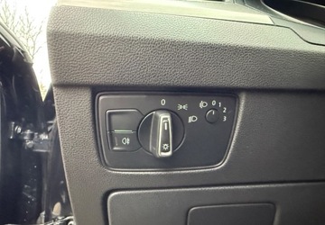 Volkswagen Passat B8 Variant 2.0 TDI 150KM 2015 Volkswagen Passat Stan bdb 2.0 Diesel 150KM, zdjęcie 12
