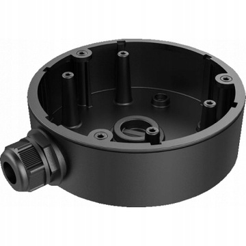 КРОНШТЕЙН ДЛЯ КАМЕРЫ DS-1280ZJ-DM21(ЧЕРНЫЙ) Hikvision