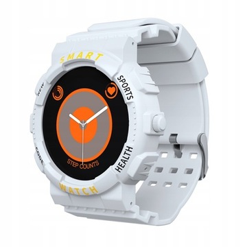 Умные часы с Bluetooth-браслетом