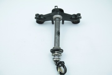 HONDA GL 1100 GOLDWING 80-82 НИЖНЯЯ ПОЛКА