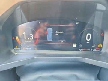 Ford Explorer VI 2025 Ford Explorer ST-Line 2025 2.3 Benzyna 300KM, zdjęcie 9