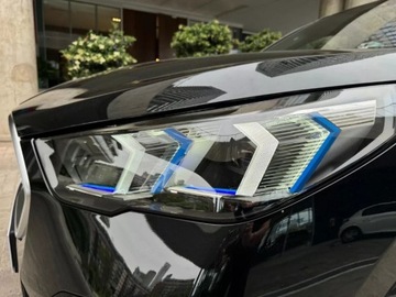 BMW X2 U10 SUV 2.0 18d 150KM 2025 sDrive18d M Sport 2.0 (150KM)| Dostęp komfortowy, zdjęcie 4