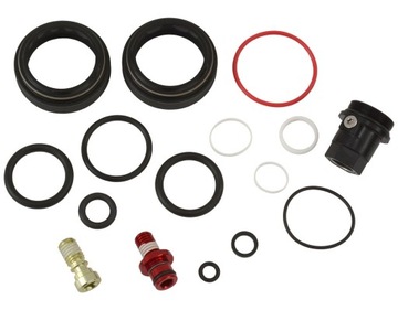 Rock Shox RS1 RLC/RL Service Kit 200h 2018 uszczel