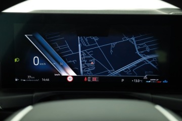 BMW Seria 3 G20-G21 Touring 2.0 318i 156KM 2022 BMW 3 318 i, Salon Polska, Serwis ASO, Automat, zdjęcie 8