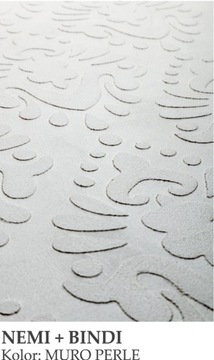 Декоративные шаблоны Decoverni