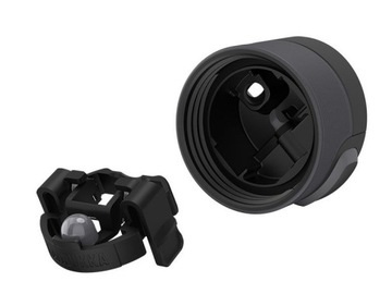 Термокружка Kambukka Etna термос 300 мл