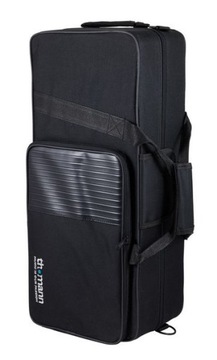 Труба Thomann TR 200 Bb
