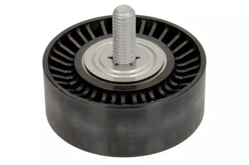 INA НАТЯЖИТЕЛЬ+РЕМЕНЬ OPEL VECTRA C SIGNUM 1.9 CDTI