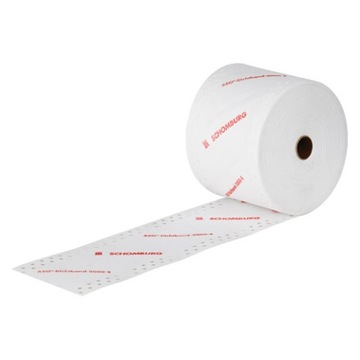 Schomburg ASO-Dichtband-2000 12cm/10m taśma