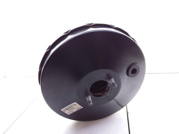 9639662180 SERVO 1.4 I 55 2004 CITROEN XSARA (N1)