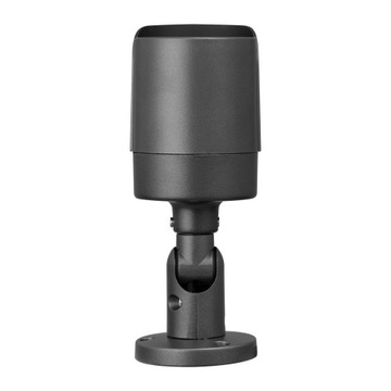 КАМЕРА BCS-B-MT43600