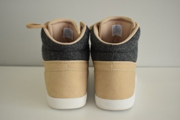 Мужские ботильоны LE COQ SPORTIF Transitional 43