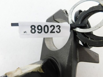 ПОДВЕСКА KAWASAKI Z800 ВЕРХНЯЯ ПОЛКА