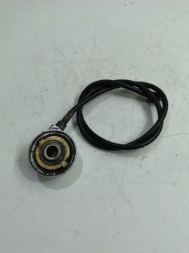 Комплект тросов винта привода спидометра SUZUKI GS 450 E